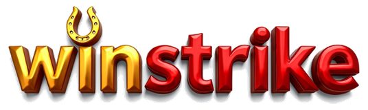 winstrike