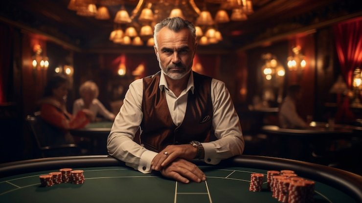 winstrike platform dashboard showing sportsbook and casino game categories