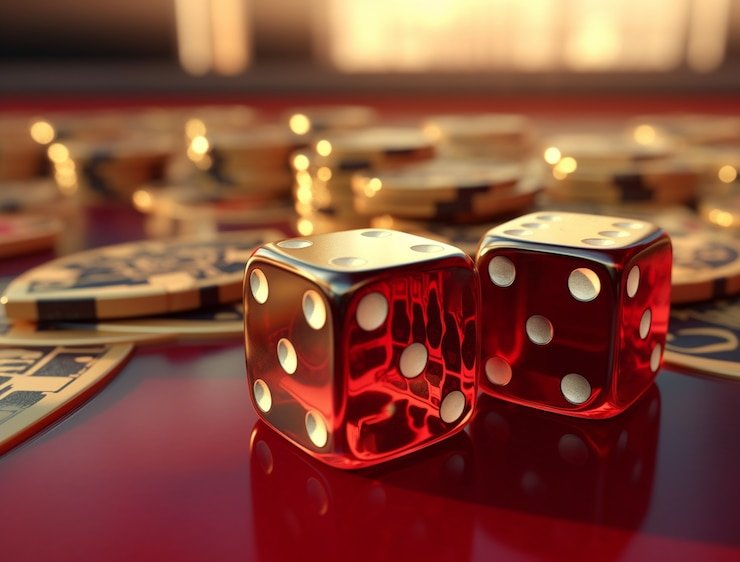 winstrike app showing live casino tables with multiple camera angles and real dealers