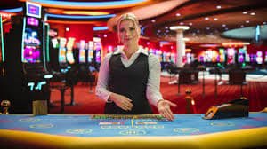 winstrike payment flow and deposit process video winstrike payment flow and deposit process video