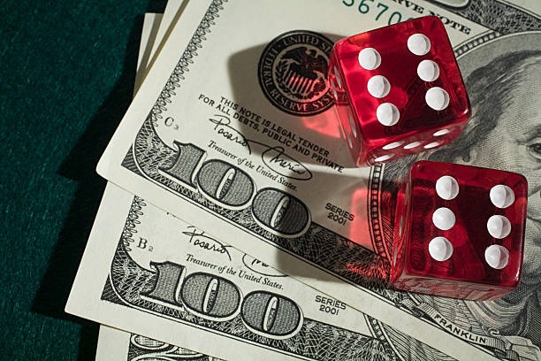 Infinite Blackjack Game 