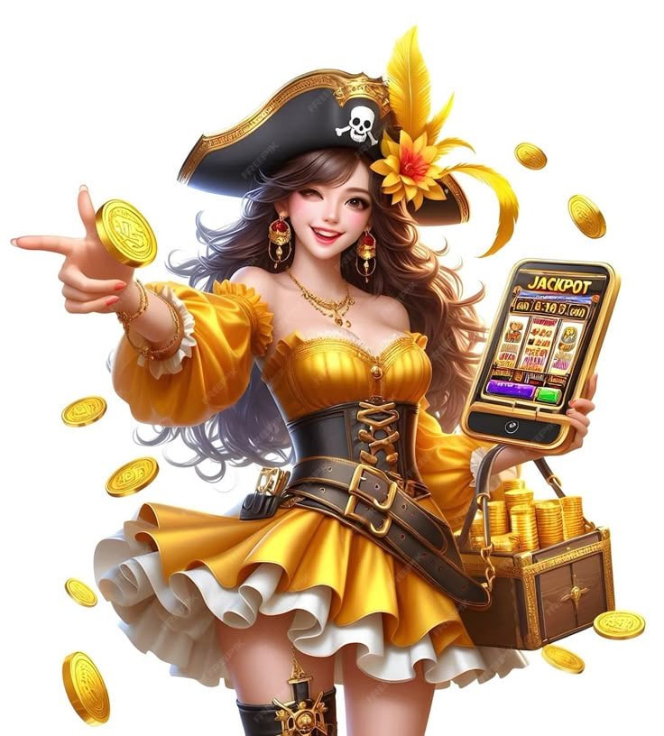 Macau Pools draw interface showing number selection and live draw display