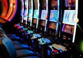 winstrike Olympic Games betting interface showing game information and payment options